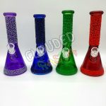 PHOENIX STAR GITD Bong