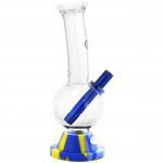 Dorey Bubble