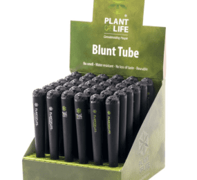 plant-of-life-blunt-tube