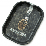 PLANT OF LIFE Amnesia Rollin Tray