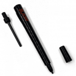 RAW RAWL Pen