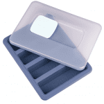 Magical Butter Tray
