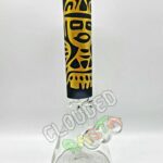 PHOENIX STAR Tribal Beaker