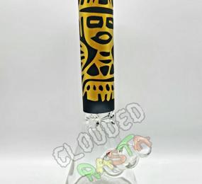 PHOENIX STAR Tribal Beaker