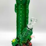 PHOENIX STAR Cactus GITD