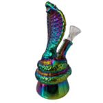 Cobra Bong
