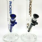 PHOENIX STAR 10 Inch Tube