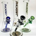 PHOENIX STAR 10 inch Beakers