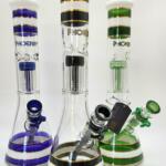 PHOENIX STAR Beaker