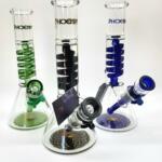 Phoenix Glass Freezable Beaker