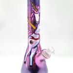Unicorn Beaker