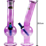 MWP- Purple Bonza