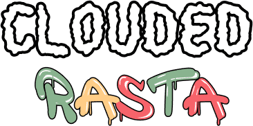 Clouded Rasta
